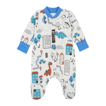 Человечек Ляля 8ИН071; 8ИН072 62 Неопределен (1062846.11782810) - Pampik