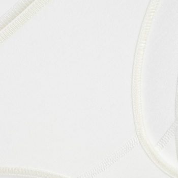 Труси Ляля К12СК110 146-152 Рожевий (1060780.1116349) - Pampik - 8