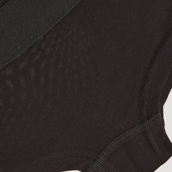 Труси-шорти Ляля К12СК120 122-128 Неопределен (1062437.1256302) - Pampik - 6