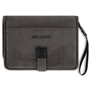 Пеленальний органайзер ABC Design Multi Almond (12005232504) - Pampik - 3