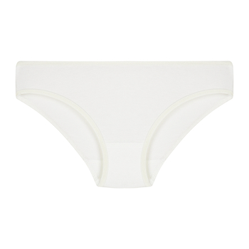 Труси Ляля К12СК110 152-158 Рожевий (1060781.1116349) - Pampik - 7