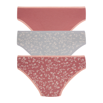 Труси Ляля К12СК110 152-158 Рожевий (1060787.11163410) - Pampik - 2