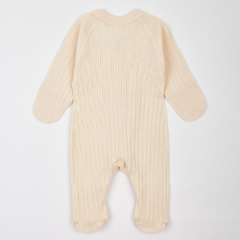 Мужчина Ляля 8АЖ012 56 Молоко (1060776.10148418) - Pampik - 2