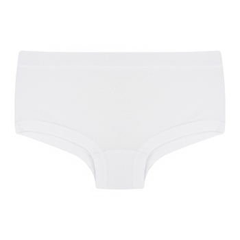 Трусы-шорты Ляля К12СК120 152-158 Неопределен (1062440.1256302) - Pampik - 10