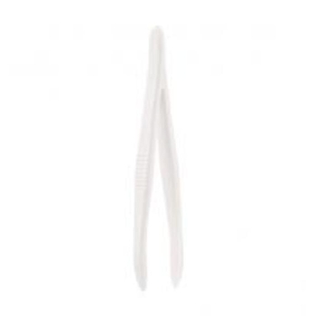 Электрический подогреватель для бутылочек BabyOno Natural Nursing, с функцией стерилизации (216) - Pampik - 3