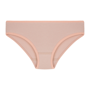 Труси Ляля К12СК110 164-170 Рожевий (1060783.1116349) - Pampik - 4