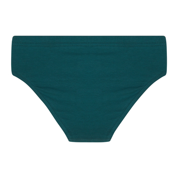 Труси Ляля К12СК117 110-116 Неопределен (1062829.1144848) - Pampik - 7