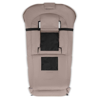 Спальный мешок для коляски ABC Design Camel (12005282520) - Pampik - 8