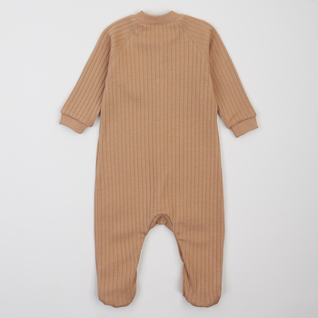 Чоловічок Ляля 8ІН071; 8ІН072 74 Бежевий (1062854.11782815) - Pampik - 2