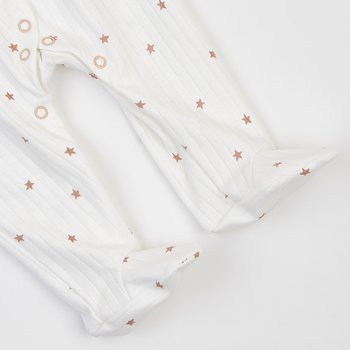 Чоловічок Ляля 8ІН071; 8ІН072 68 Молоко (1062847.11782813) - Pampik - 5