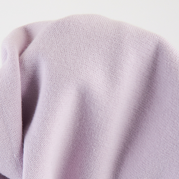 Водолазка Garnamama Lasting turtleneck 134 Сиреневый (1062015.12971615) - Pampik - 5