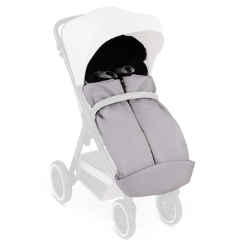 Спальный мешок для коляски ABC Design Camel (12005282520) - Pampik - 12