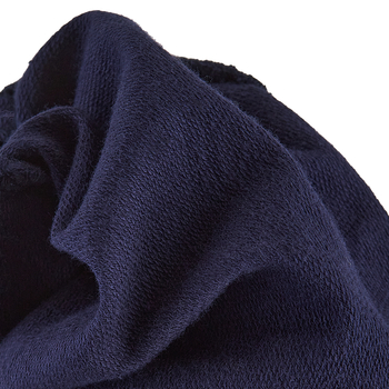 Спортивні штани Garnamama Pants 2-х нитка Christmas 140 Синий (1072516.1324193) - Pampik - 6