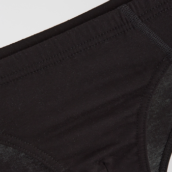 Труси Ляля К12СК117 122-128 Неопределен (1062830.1144848) - Pampik - 5