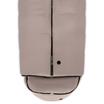 Спальный мешок для коляски ABC Design Camel (12005282520) - Pampik - 7