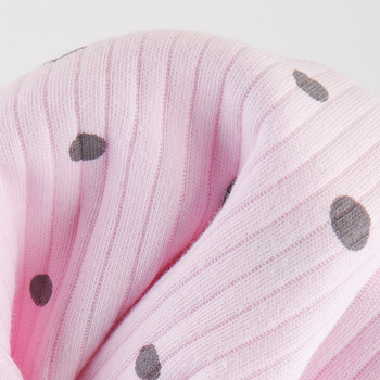 Cпальник Ляля 8ІН073 92 Рожевий (1062863.12854211) - Pampik - 7