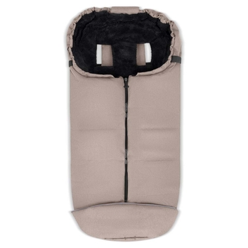 Спальный мешок для коляски ABC Design Camel (12005282520) - Pampik - 2