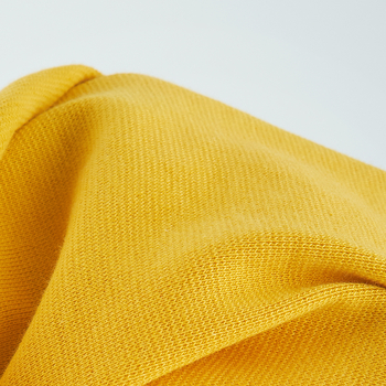 Водолазка Garnamama Lasting turtleneck 146 Желтый (1061890.12971612) - Pampik - 5