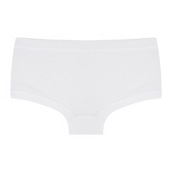 Трусы-шорты Ляля К12СК120 164-170 Неопределен (1062442.1256302) - Pampik - 11