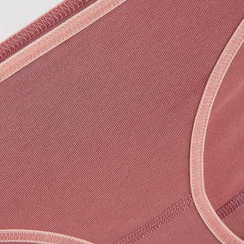 Труси Ляля К12СК110 134-140 Рожевий (1060785.11163410) - Pampik - 5