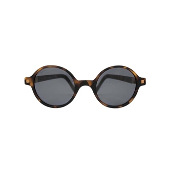 Сонцезахисні окуляри Ki ET LA RoZZ Ekail, 6-9 років (61506) - Pampik