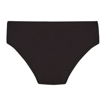 Труси Ляля К12СК117 122-128 Неопределен (1062830.1144848) - Pampik - 4