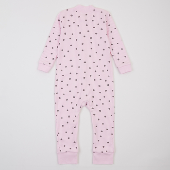 Cпальник Ляля 8ІН073 98 Рожевий (1062864.12854211) - Pampik - 2