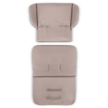 Коляска прогулянкова ABC Design Ping 3 Trekking Camel (12004982520) - Pampik - 12