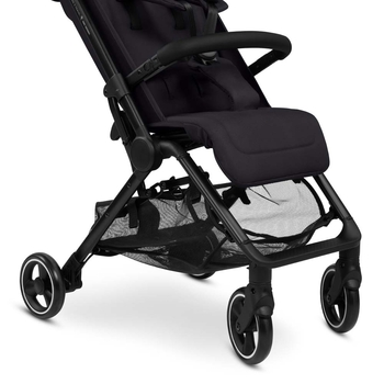 Коляска прогулянкова ABC Design Ping 3 Travel Coal (12004972517) - Pampik - 8