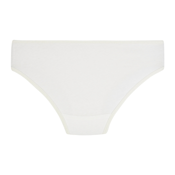 Труси Ляля К12СК110 164-170 Рожевий (1060783.1116349) - Pampik - 9