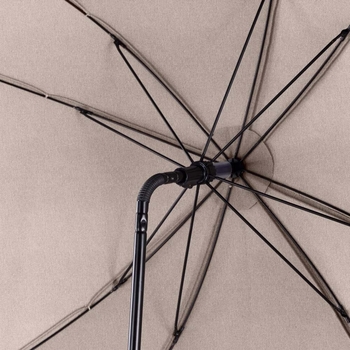 Зонт для коляски ABC Design Camel (12001722520) - Pampik - 3