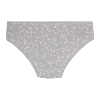 Труси Ляля К12СК110 164-170 Рожевий (1060789.11163410) - Pampik - 9