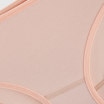 Труси Ляля К12СК110 164-170 Рожевий (1060783.1116349) - Pampik - 5
