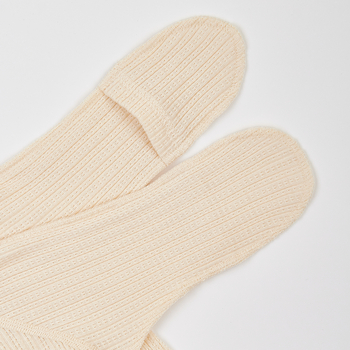 Мужчина Ляля 8АЖ012 56 Молоко (1060776.10148418) - Pampik - 4