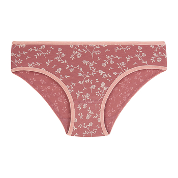 Труси Ляля К12СК110 152-158 Рожевий (1060787.11163410) - Pampik - 10