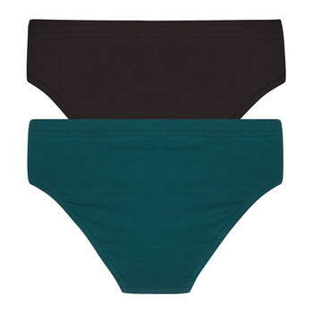 Труси Ляля К12СК117 122-128 Неопределен (1062830.1144848) - Pampik - 2