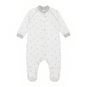 Чоловічок Ляля 8ІН071; 8ІН072 80 Молоко (1062431.1178289) - Pampik