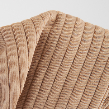 Чоловічок Ляля 8ІН071; 8ІН072 74 Бежевий (1062854.11782815) - Pampik - 6