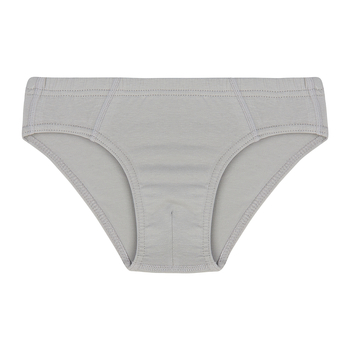 Труси Ляля К12СК117 134-140 Серый (1062838.1144849) - Pampik - 6