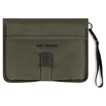 Пеленальний органайзер ABC Design Multi Avocado (12005232500) - Pampik - 3