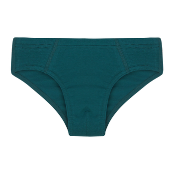 Труси Ляля К12СК117 122-128 Неопределен (1062830.1144848) - Pampik - 6