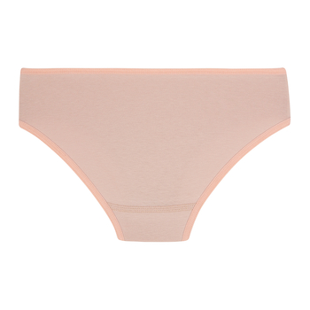 Труси Ляля К12СК110 164-170 Рожевий (1060783.1116349) - Pampik - 6