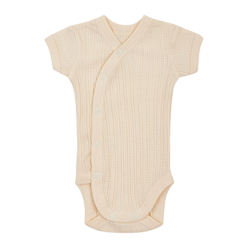 Бодік Ляля 5АЖ013 56 Молоко (1060772.6894812) - Pampik