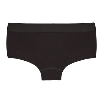 Труси-шорти Ляля К12СК120 122-128 Неопределен (1062437.1256302) - Pampik - 5