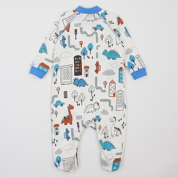 Человечек Ляля 8ИН071; 8ИН072 68 Неопределен (1062843.11782812) - Pampik - 2