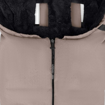Спальный мешок для коляски ABC Design Camel (12005282520) - Pampik - 6