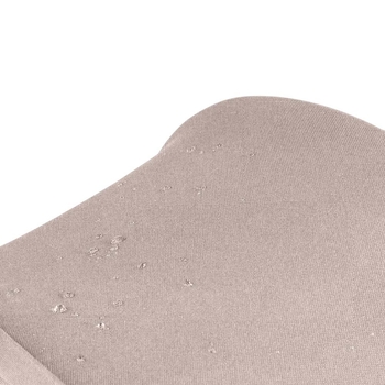 Коляска прогулянкова ABC Design Ping 3 Trekking Camel (12004982520) - Pampik - 11