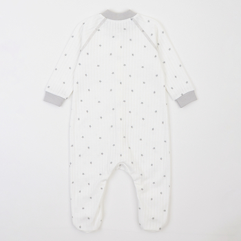 Чоловічок Ляля 8ІН071; 8ІН072 74 Молоко (1062430.1178289) - Pampik - 2