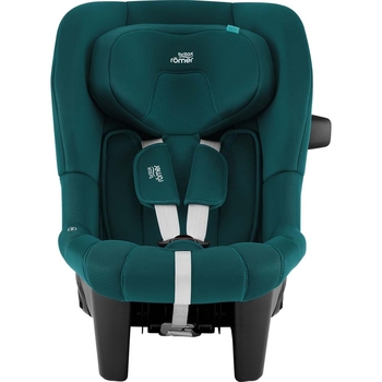 Автокрісло Britax Römer Max-Safe Pro Atlantic Green (2000038456) - Pampik - 3