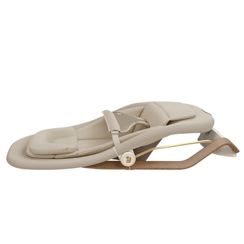 Кресло-качалка Maxi-Cosi Dove Pro Elegance Beige (2230159110) - Pampik - 10